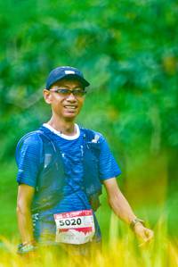 BIB: 5020
                            <button type="button" onclick="openModal(13455350)" class="btn btn-primary btn-sm float-right btn-popup" data-toggle="modal" data-target=".modal-high-quality">
                        <i class="fas fa-shopping-cart"></i> Add to Cart
                    </button>
                                            <button type="button" onclick="isThisMe(13455350, true)" class="btn btn-success btn-sm float-right btn-popup btn-isme hidden" data-toggle="tooltip" data-placement="bottom" title="นี่คือรูปของคุณใช่ไหม คลิกที่นี่เพื่อเอาเข้าอัลบั้ม">
                        <i class="fas fa-plus"></i> Add to album
                    </button>
                    <button type="button" onclick="isThisMe(13455350, false)" class="btn btn-warning btn-sm float-right btn-popup btn-isnotme hidden">
                        <i class="fas fa-ban"></i> Remove from album
                    </button>